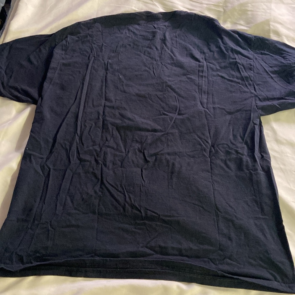 DOMA tee (2X) - Picture 6 of 6